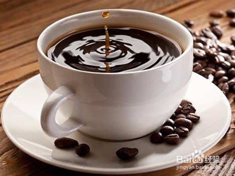 掉头发的人应该吃什么？不能吃什么？