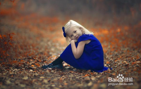 画画和摄影有什么必然的联系？