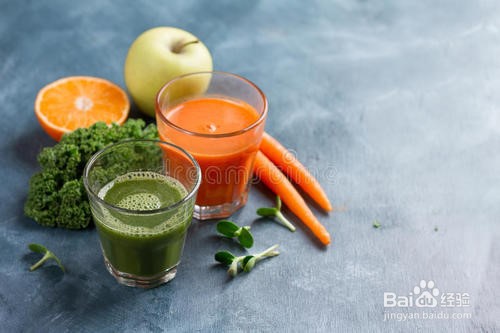 吃核桃油的禁忌