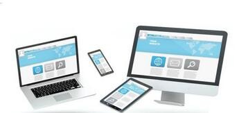 无纸化会议系统品牌选择要注意什么