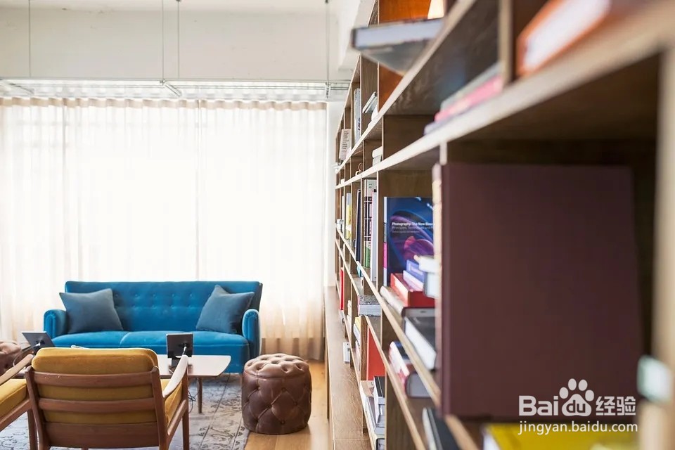 英国低龄留学，这几大误区需避开