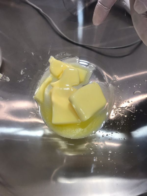 超酥大理石曲奇饼干