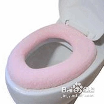 疥疮治疗怎么给衣物消毒