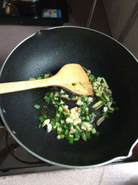 罗飞做怎么好吃