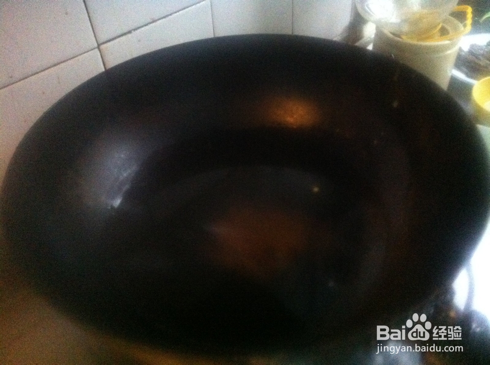 我是美食家：[12]自家怎么炸炸肉