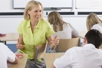 怎样让孩子学会孝顺？