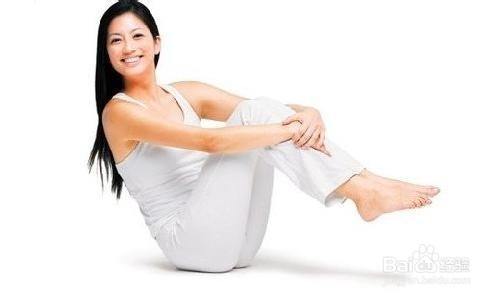 怎样吃，能减掉赘肉？