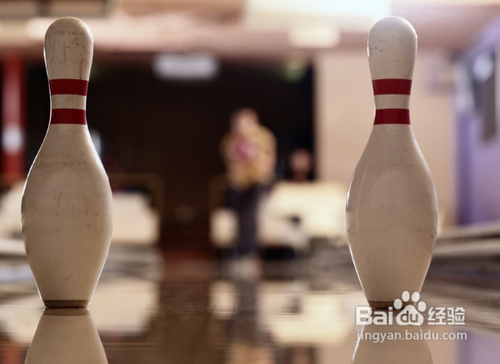 秋季最佳减肥方法