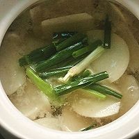 如何制作器排骨酥汤