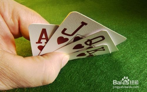 如何戒掉赌博的坏习惯？
