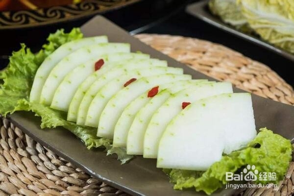 前列腺炎吃什么好