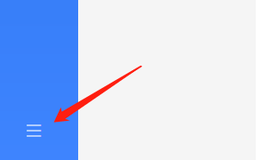 迅雷怎么启用老板键