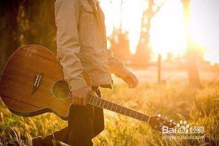 独奏曲如何改编？吉他独奏曲如何改编？