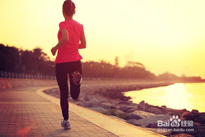 怎么才能成功减肥呢