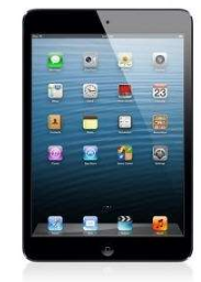 苹果ipad 5怎样越狱