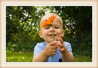 怎样加强学生在校的学习能力