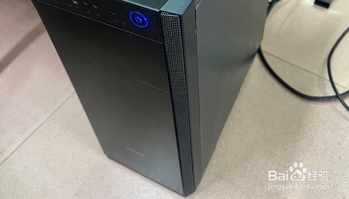 电脑长时间停顿或是死机、花屏，怎么办