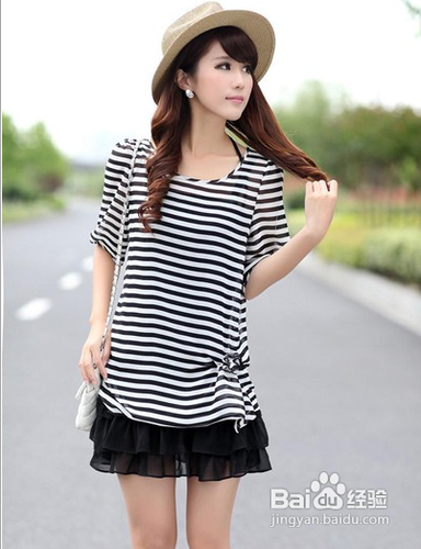 熟女冬天怎么保养皮肤分享必备抗皱护肤八大窍门