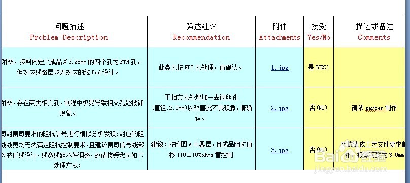 word如何设置文字上下居中