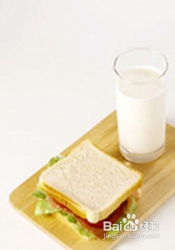 糖尿病病人吃什么食物好