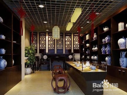 普通人有藏品怎么卖