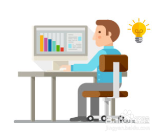 商家最常用的红包促销有哪些