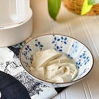 怎么做好吃的豆腐脑