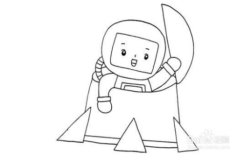 手工/爱好 > 书画/音乐