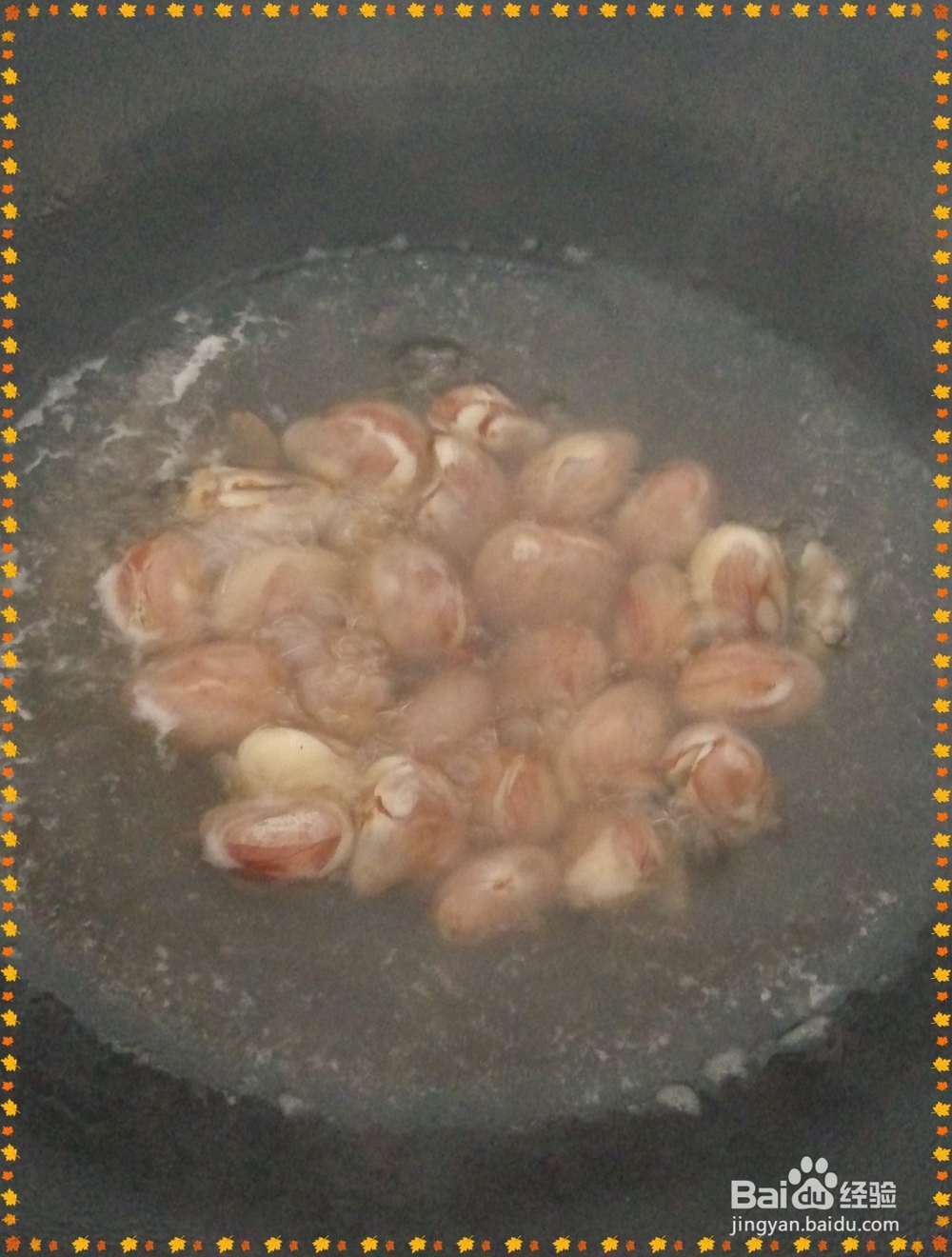 菠萝蜜浑身都是宝!