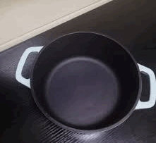 生肉制品该怎么清洗