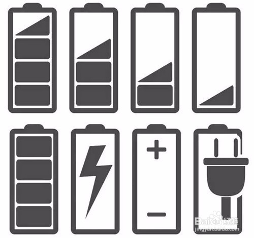 如何避免错误的手机充电方式