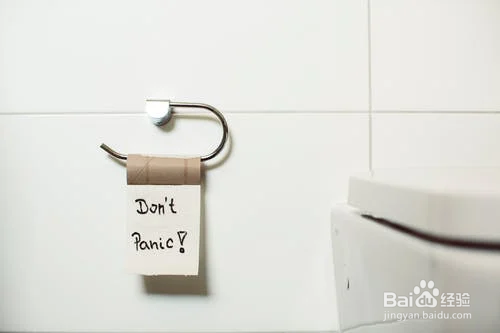 形容性物主代词和名词性物主代词怎么用