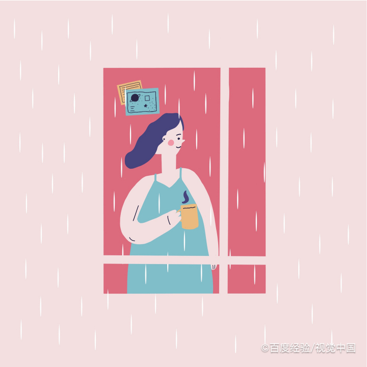 住的公寓太吵不隔音怎么办