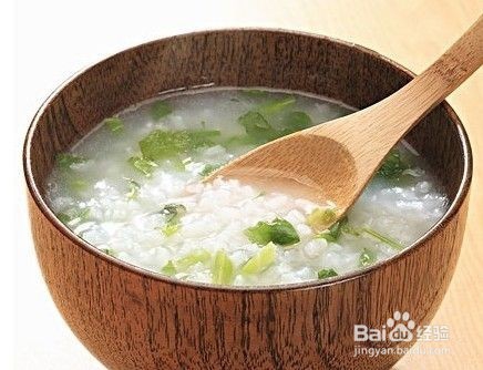 怎样吃出健康好身体