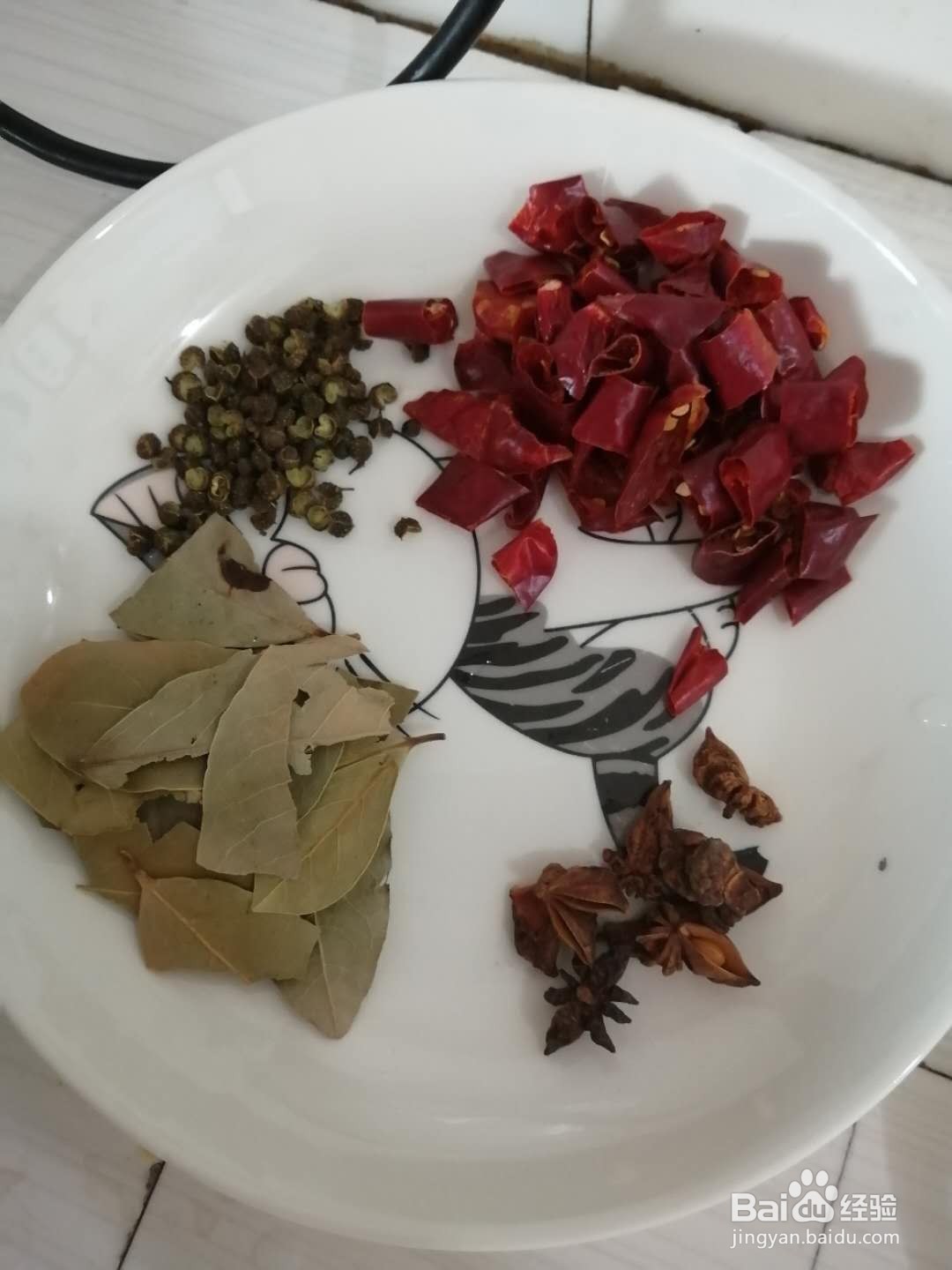 怎么做出饭店里鸭肉的味道