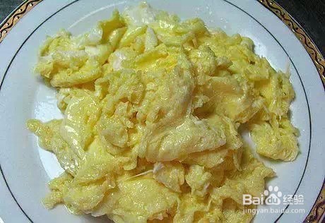 马齿苋粉条做包子