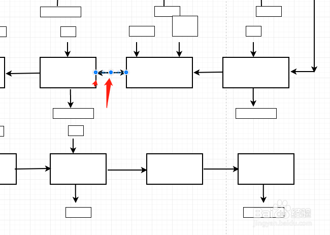 电镀工艺流程图模板分享及绘制流程图方法介绍