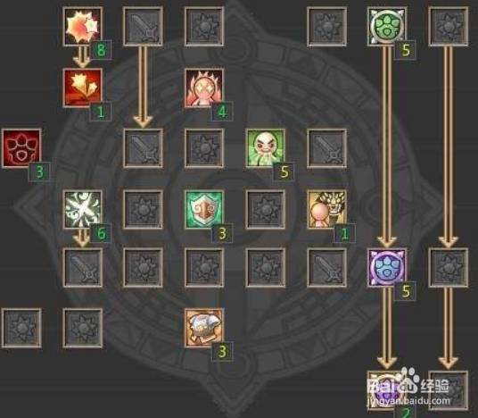 霸星辅助怎么获得