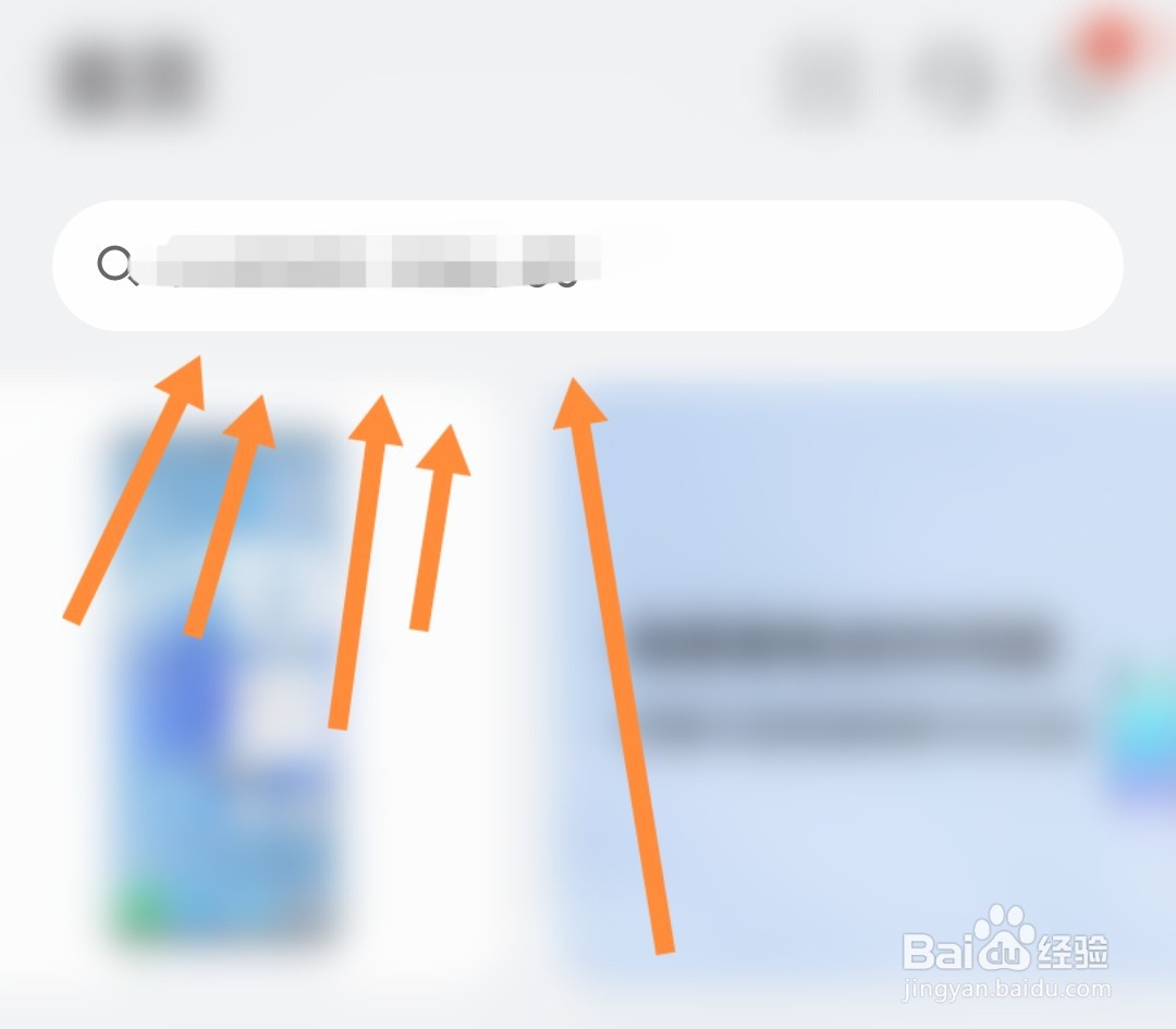 华为128g内存不够用怎么办