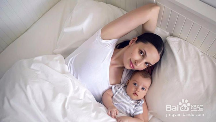 怎么辨别母乳是否充足?