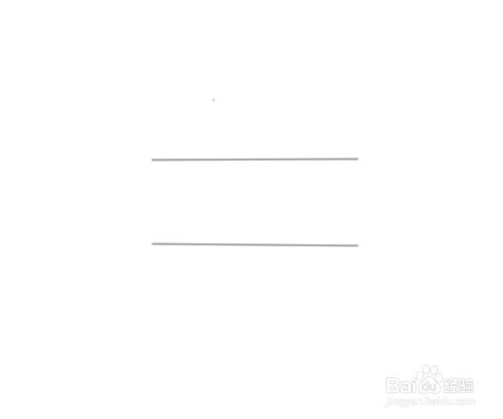 七边形简笔画