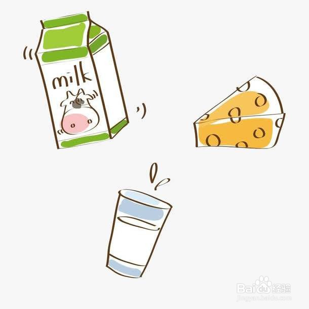 我们该如何养胃