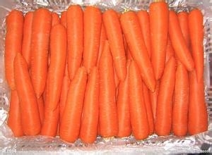 这些食物不能一起吃一(特别注意)