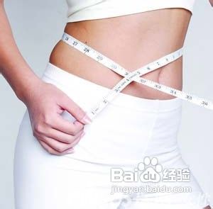 选择婚庆公司需要注意什么