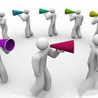 打造爆款的思维