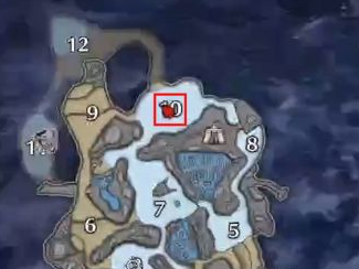 怪物猎人rise厚实的上等皮怎么获得