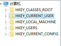 windows10版本字体模糊如何解决