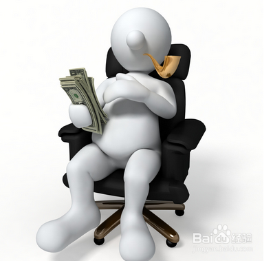 核心期刊论文发表价格