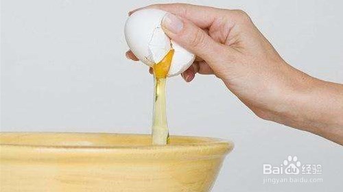 怎么做出滑嫩适口的牛肉