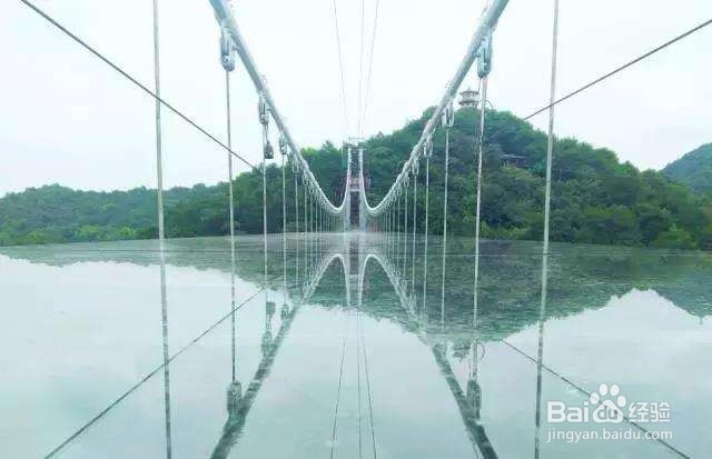 郴州国庆旅游!为你推荐郴州周边最全的旅游景点
